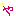 ゃ