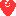 ハート