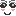 クレジットカード現金化