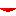 盃