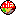 どん兵衛　どんべえ　どんべい