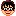 びとけ