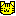 とら