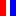 練習1