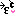 顔1