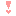 びっくり