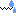ｗ