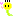 ニャッキ