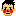 ダーリン