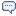 ふきだし