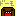 どーもくん