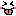 べー