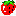 イチゴ