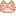 ネコ