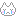 うぅ・・・