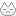 ん～