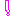 [みんな:03]