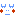 m1