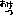 oketu