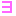 ヨ