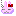 きもうさぎ無言