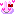 きもうさぎらぶらぶ