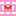 亜
