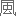 風