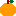 橘