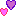 ♥