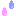 ピ・汗