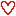 ♥