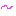 ～