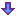 ↓