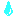涙