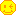 ﾆｺちゃん