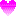 はーと