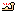 あ