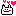 ｋ