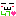 ムフｖ