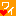 ワイ1
