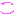 こ