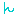 ん