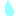 涙