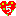 ハート
