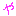ゃ
