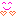 ハッピ～