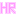 HR