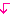 さげ