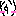 ヤバい